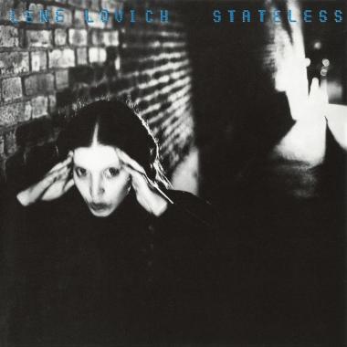 Lene Lovich -  Stateless